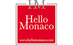 HelloMonaco web
