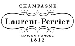 Laurent-Perrier logoN72