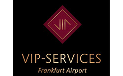 VIP-SERVICES