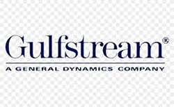 gulfstream-logo