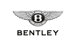 bentley