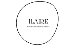 ilaire